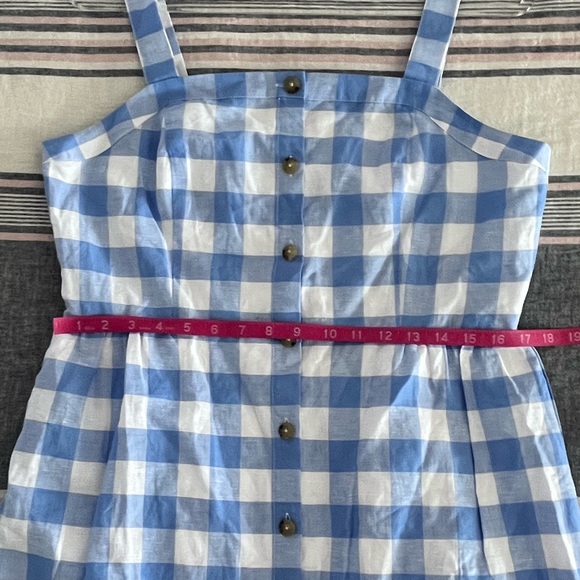 J CREW | 12 | NEW WITH TAGS - Picture 9 of 11